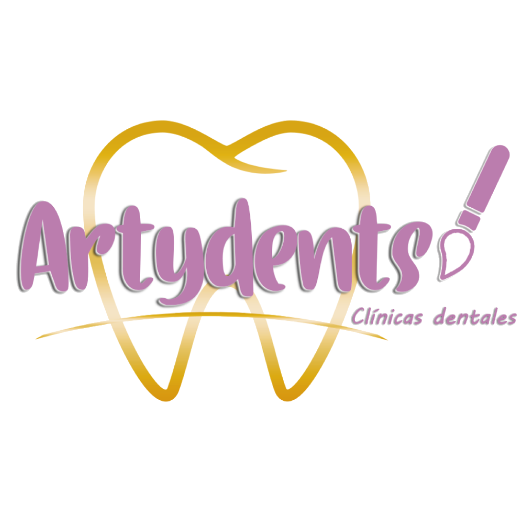 Logo Artydents