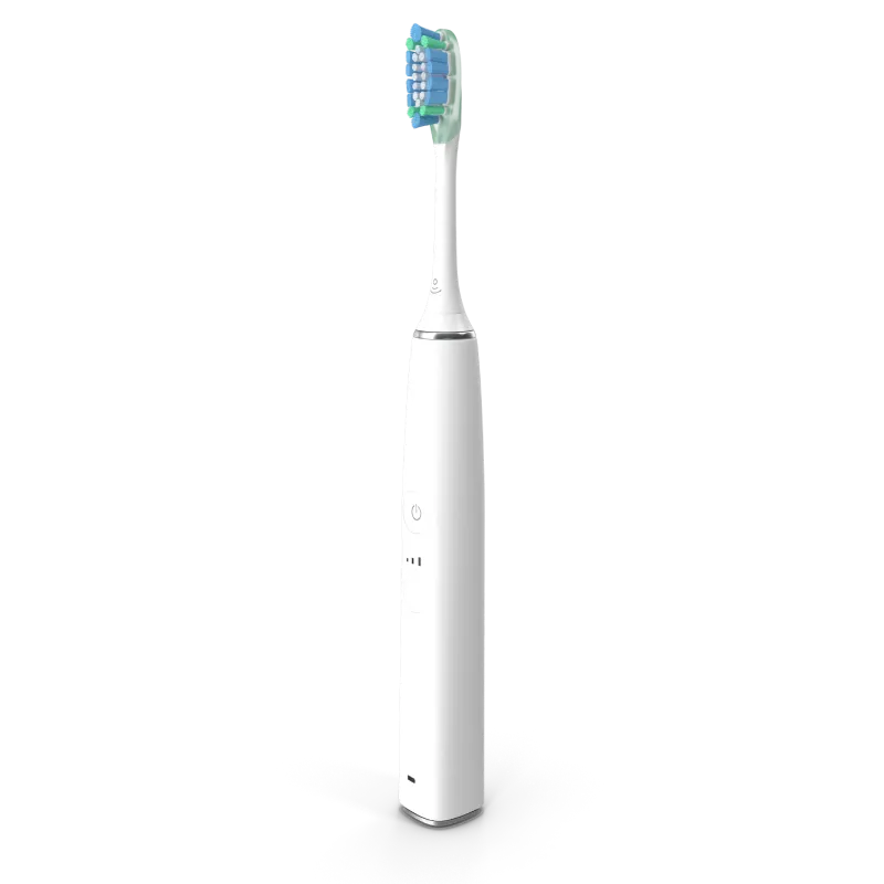 Electric Toothbrush Generic.H03.2k