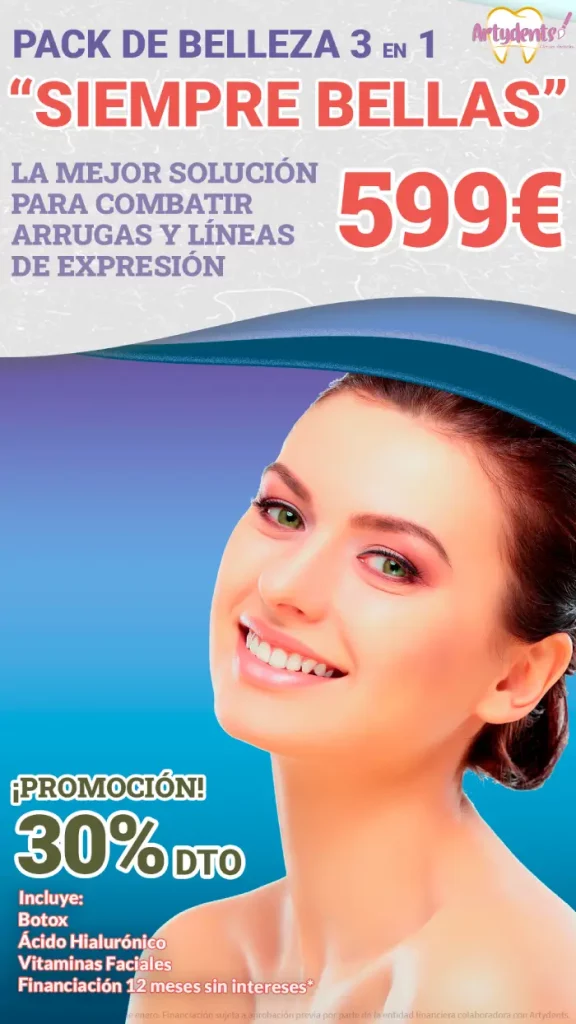 Promo Pack Facial 599E 1080x1920 01 23
