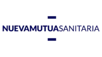 Logotipo Mutua