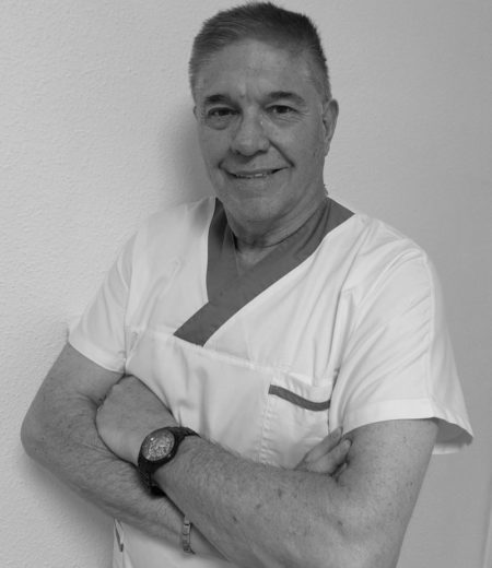 dr-daniel-schuler-odontologo